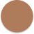 geelyL6_salon_brown